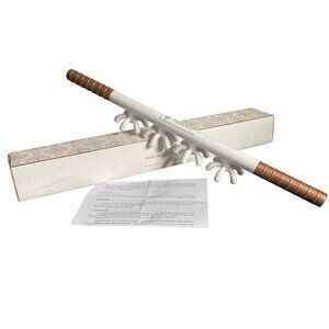 Fascia Blaster by Ashley Black - New In Box